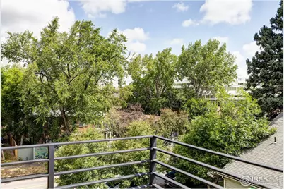 944 Arapahoe Ave #A, Boulder, CO 80302 - Photo 28