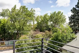 944 Arapahoe Ave, Boulder, CO 80302 - Photo 28