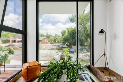 944 Arapahoe Ave #A, Boulder, CO 80302 - Photo 18