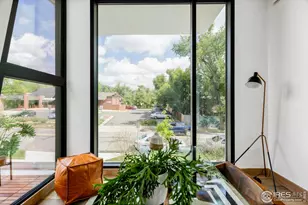 944 Arapahoe Ave, Boulder, CO 80302 - Photo 18