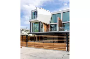 944 Arapahoe Ave, Boulder, CO 80302 - Photo 2