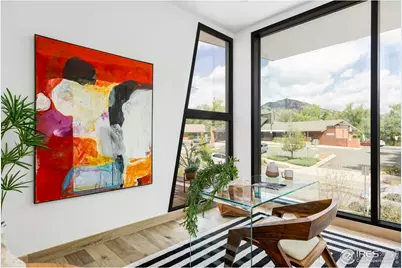 944 Arapahoe Ave #A, Boulder, CO 80302 - Photo 16