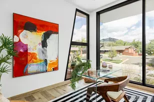 944 Arapahoe Ave, Boulder, CO 80302 - Photo 16