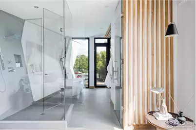 944 Arapahoe Ave #A, Boulder, CO 80302 - Photo 30