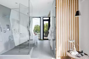 944 Arapahoe Ave, Boulder, CO 80302 - Photo 30