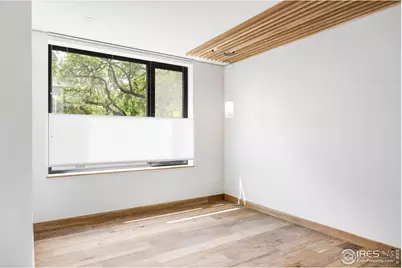 944 Arapahoe Ave #A, Boulder, CO 80302 - Photo 24