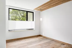 944 Arapahoe Ave, Boulder, CO 80302 - Photo 24