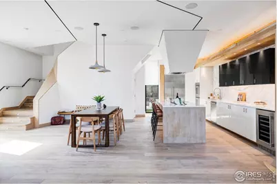 944 Arapahoe Ave #A, Boulder, CO 80302 - Photo 6