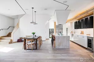 944 Arapahoe Ave, Boulder, CO 80302 - Photo 6