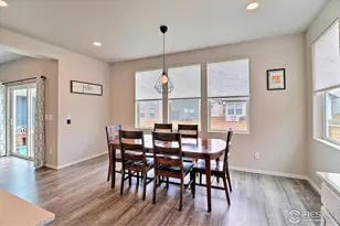 6622 6th St, Greeley, CO 80634 - Photo 18