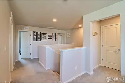 6622 6th St, Greeley, CO 80634 - Photo 22