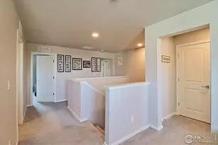 6622 6th St, Greeley, CO 80634 - Photo 22