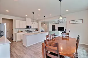 6622 6th St, Greeley, CO 80634 - Photo 12