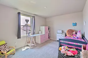 6622 6th St, Greeley, CO 80634 - Photo 34