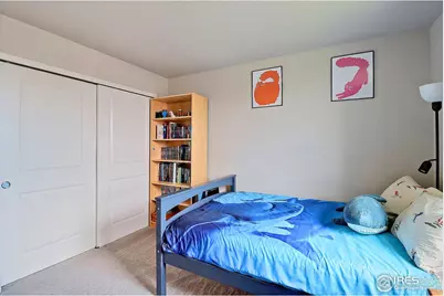 6622 6th St, Greeley, CO 80634 - Photo 32