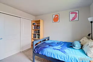 6622 6th St, Greeley, CO 80634 - Photo 32