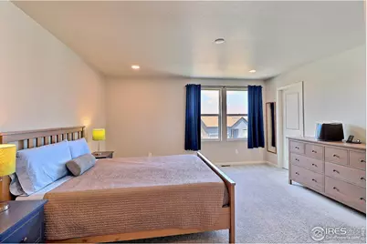 6622 6th St, Greeley, CO 80634 - Photo 26