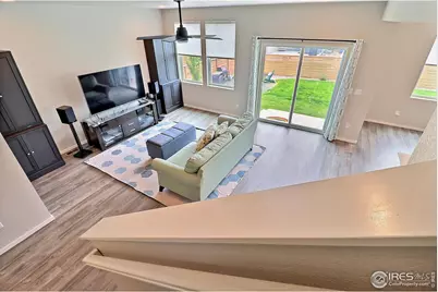 6622 6th St, Greeley, CO 80634 - Photo 8