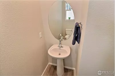 6622 6th St, Greeley, CO 80634 - Photo 20