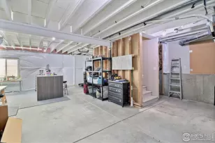 6622 6th St, Greeley, CO 80634 - Photo 36