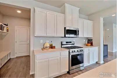 6622 6th St, Greeley, CO 80634 - Photo 16