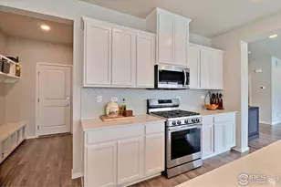 6622 6th St, Greeley, CO 80634 - Photo 16