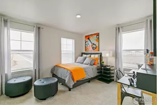 9858 Danube Ct, Commerce City, CO 80022 - Photo 26