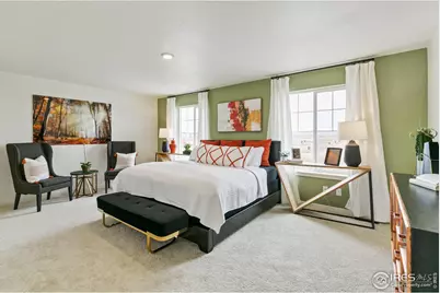 9858 Danube Ct, Commerce City, CO 80022 - Photo 20