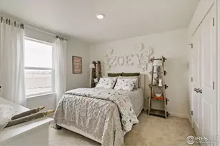 9858 Danube Ct, Commerce City, CO 80022 - Photo 28