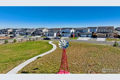 9858 Danube Ct, Commerce City, CO 80022 - Photo 38