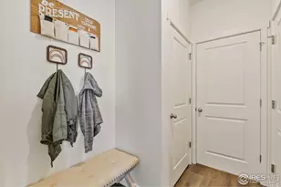 9858 Danube Ct, Commerce City, CO 80022 - Photo 16