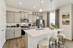 9858 Danube Ct, Commerce City, CO 80022 - Photo 10