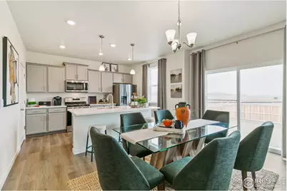 9858 Danube Ct, Commerce City, CO 80022 - Photo 6