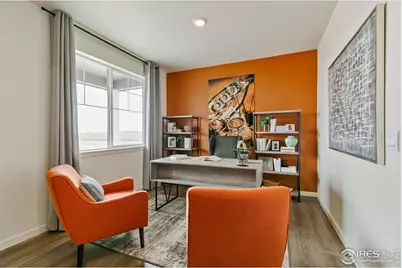 9858 Danube Ct, Commerce City, CO 80022 - Photo 14