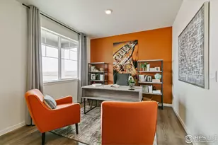 9858 Danube Ct, Commerce City, CO 80022 - Photo 14