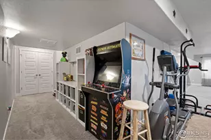 2200 Cadman St, Berthoud, CO 80513 - Photo 32