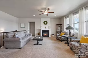 2200 Cadman St, Berthoud, CO 80513 - Photo 10