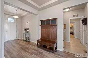 2200 Cadman St, Berthoud, CO 80513 - Photo 4