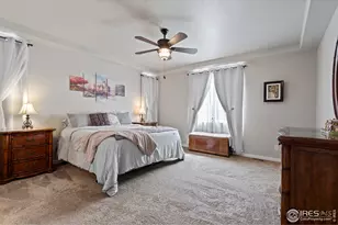 2200 Cadman St, Berthoud, CO 80513 - Photo 18