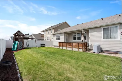 2200 Cadman St, Berthoud, CO 80513 - Photo 36