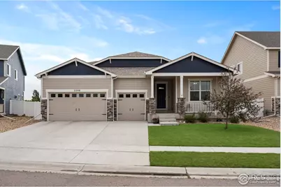 2200 Cadman St, Berthoud, CO 80513 - Photo 1