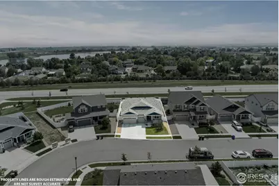 2200 Cadman St, Berthoud, CO 80513 - Photo 38