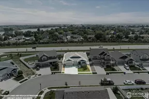 2200 Cadman St, Berthoud, CO 80513 - Photo 38