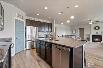 2200 Cadman St, Berthoud, CO 80513 - Photo 14