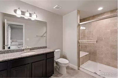 2200 Cadman St, Berthoud, CO 80513 - Photo 34