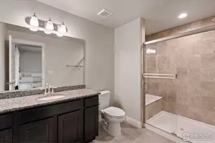 2200 Cadman St, Berthoud, CO 80513 - Photo 34