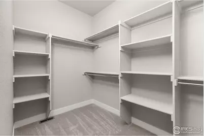 1128 N 5th St, Johnstown, CO 80534 - Photo 10