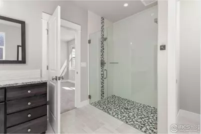 1128 N 5th St, Johnstown, CO 80534 - Photo 4