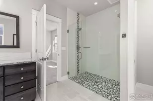 1128 N 5th St, Johnstown, CO 80534 - Photo 4