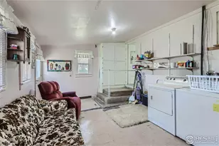 3833 Lincoln Ave, Wellington, CO 80549 - Photo 10